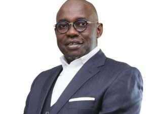 FB_IMG_1735280728701