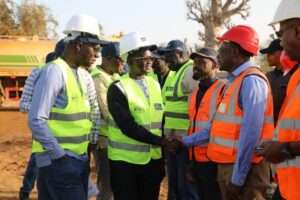 FB_IMG_1738418215595