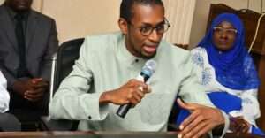 FB_IMG_1739954001141-720x375