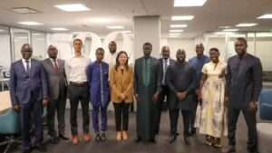 FB_IMG_1740417372314