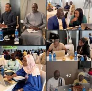 FB_IMG_1740428732140