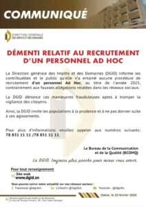 FB_IMG_1740491768212