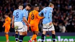 Kylian-Mbappe-et-Erling-Haaland-lors-de-Manchester-City-Real-Madrid-2-3-Ligue-des-champions-le-11-fevrier-2025-2031758