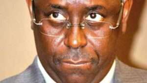 Macky-Sall-colère-696x392