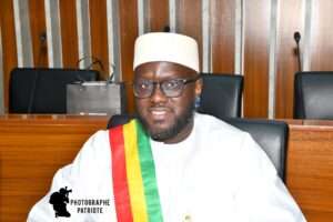 Malick-Ndiaye-nouveau-president-de-lAssemblee-nationale-credit-Photographe-Patriote
