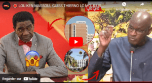 Opera Instantané_2025-02-06_114308_www.yeugle.net