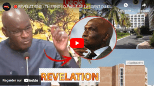 Opera Instantané_2025-02-06_114807_www.yeugle.net