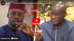 Opera Instantané_2025-02-06_122727_www.yeugle.net