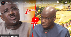 Opera Instantané_2025-02-06_123020_www.yeugle.net