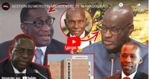 Opera Instantané_2025-02-06_123326_www.yeugle.net