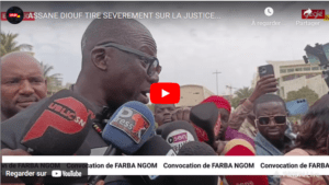 Opera Instantané_2025-02-13_135436_www.yeugle.net