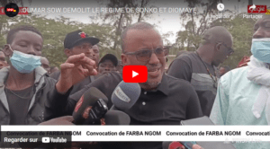 Opera Instantané_2025-02-13_135829_www.yeugle.net