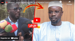 Opera Instantané_2025-02-13_140102_www.yeugle.net