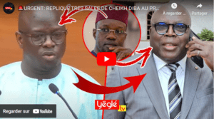 Opera Instantané_2025-02-13_142319_www.yeugle.net