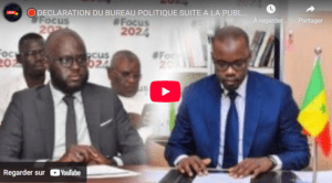 Opera Instantané_2025-02-14_192550_www.yeugle.net