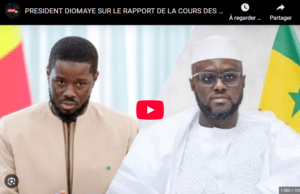 Opera Instantané_2025-02-17_110832_www.yeugle.net