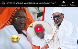 Opera Instantané_2025-02-17_133210_www.yeugle.net