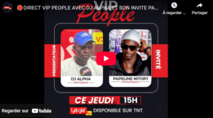 Opera Instantané_2025-02-17_133529_www.yeugle.net