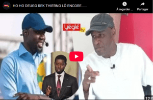 Opera Instantané_2025-02-17_133837_www.yeugle.net