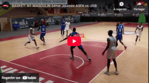 Opera Instantané_2025-02-17_134309_www.yeugle.net