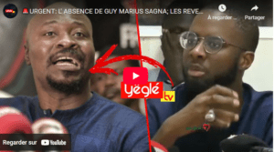 Opera Instantané_2025-02-19_125551_www.yeugle.net