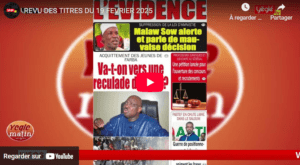 Opera Instantané_2025-02-19_130355_www.yeugle.net