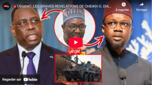 Opera Instantané_2025-02-19_134620_www.yeugle.net