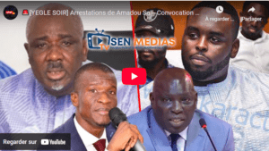 Opera Instantané_2025-02-26_183028_www.yeugle.net