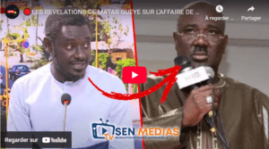 Opera Instantané_2025-02-26_183305_www.yeugle.net