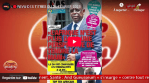 Opera Instantané_2025-02-26_184737_www.yeugle.net