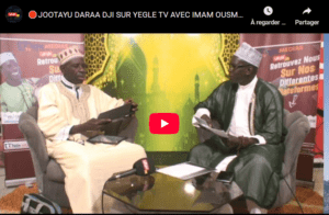 Opera Instantané_2025-02-26_185233_www.yeugle.net