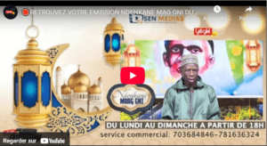 Opera Instantané_2025-02-26_225947_www.yeugle.net