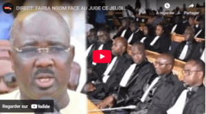 Opera Instantané_2025-02-27_120302_www.yeugle.net