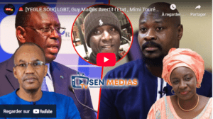 Opera Instantané_2025-02-27_120800_www.yeugle.net