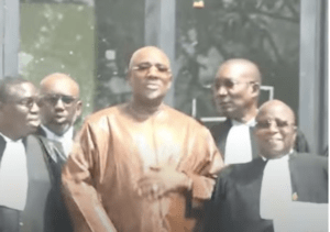 Opera Instantané_2025-02-27_183759_www.google.com