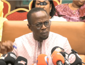 Opera Instantané_2025-02-28_145456_www.google.com