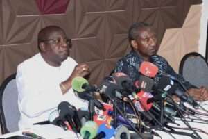 PHOTO-2025-01-17-22-08-32