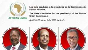 Richard-Randriamandrato-Mahamoud-Ali-Youssouf-et-Raila-Amolo-Odinga-620x350