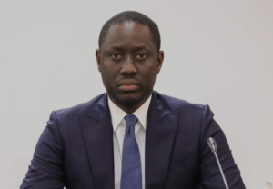 Screenshot_20250103-162230