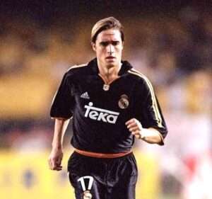 Screenshot_20250228-0657042