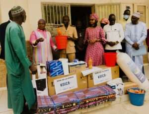UNICEF-et-Koica-soutiennent-leducation-prescolaire-a-Saint-Louis-avec-un-don-de-30-millions-de-FCFA_thumbnail