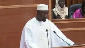 URGENT-VD_20241227_POL_SEN_Senegal_Sonko__36RJ49B_fr