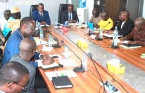 Waqf-photo-1.JPG-revuu