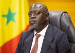 WhatsApp-Image-2024-06-08-at-09.04.48