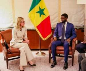 WhatsApp-Image-2024-09-22-at-22.39.03-1024x846-1