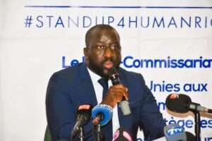 WhatsApp-Image-2024-12-03-at-14.19.33