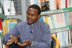 WhatsApp-Image-2025-02-04-at-22.25.36