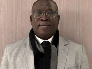 WhatsApp Image 2025-02-11 at 13.45.39