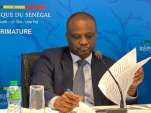 WhatsApp-Image-2025-02-13-at-18.01.16