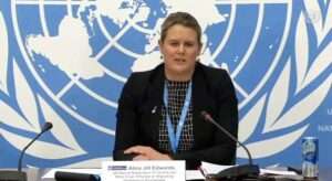 WhatsApp-Image-2025-02-14-at-09.33.30-768x419